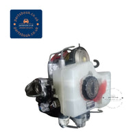 MODULE ABS TOYOTA LAND CRUISER PRADO SÉRIE 120 - View 3