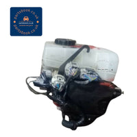 MODULE ABS TOYOTA LAND CRUISER PRADO SÉRIE 120 - View 4