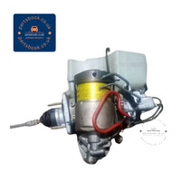 MODULE ABS TOYOTA LAND CRUISER PRADO SÉRIE 120 - View 7