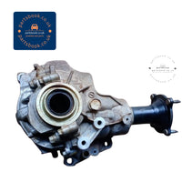 TRANSFER BOX A-T MAZDA CX5 2.2 DIESEL 2014 TO 2021 - View 2
