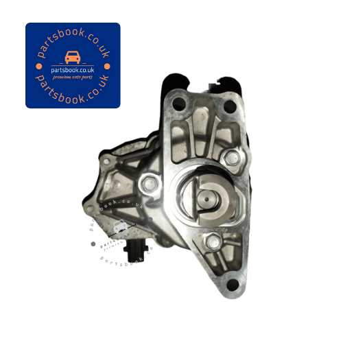 VALVEMATIC CONTROLLER ASSEMBLY FOR TOYOTA AURIS AVENSIS CONTROLLER ASSEMBLY