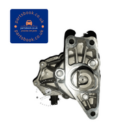 VALVEMATIC CONTROLLER ASSEMBLY FOR TOYOTA AURIS AVENSIS - View 3