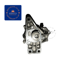 VALVEMATIC CONTROLLER ASSEMBLY FOR TOYOTA AURIS AVENSIS - View 5