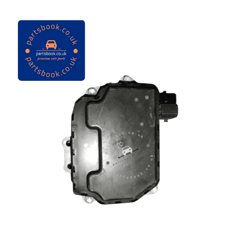 VALVEMATIC CONTROLLER ASSEMBLY FOR TOYOTA AURIS AVENSIS CONTROLLER ASSEMBLY