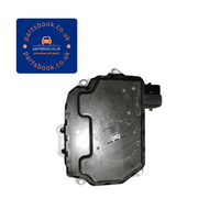 VALVEMATIC CONTROLLER ASSEMBLY FOR TOYOTA AURIS AVENSIS - View 6
