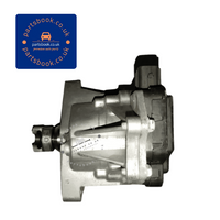 VALVEMATIC CONTROLLER ASSEMBLY FOR TOYOTA AURIS AVENSIS - View 2