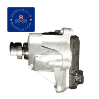 VALVEMATIC CONTROLLER ASSEMBLY FOR TOYOTA AURIS AVENSIS - View 4
